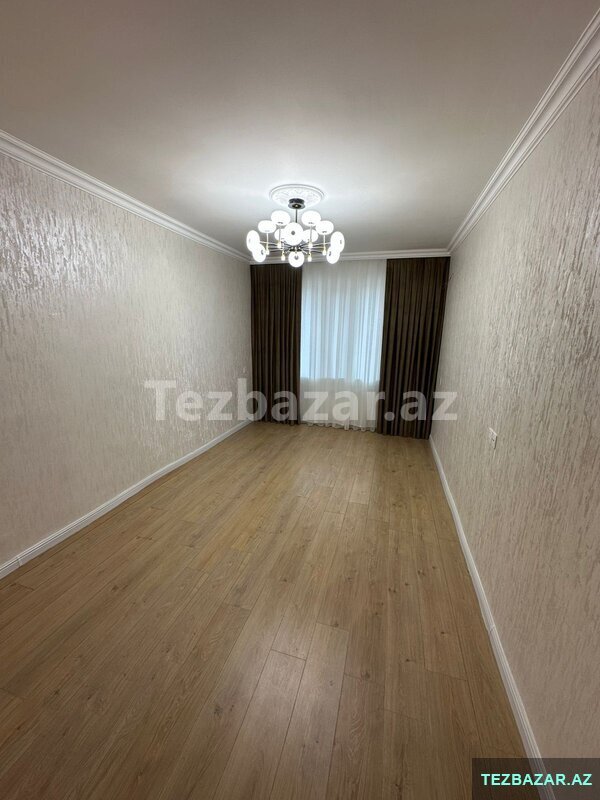 Mənzil saatışıı Mənzil saatışıı