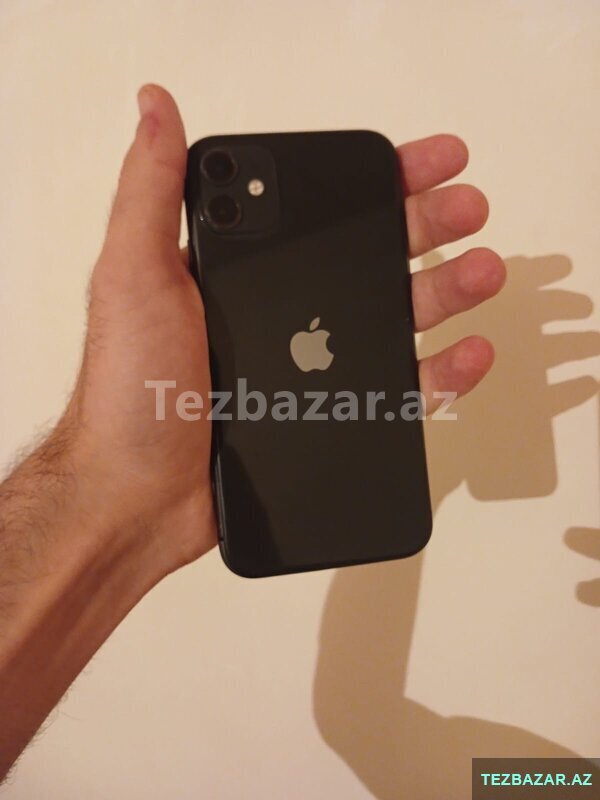 айфон айфон