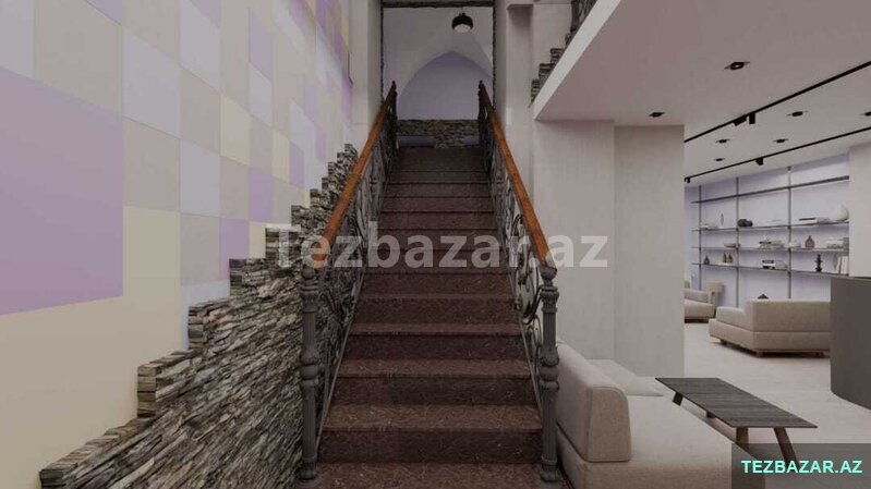 Ремонт и строительство Ремонт и строительство