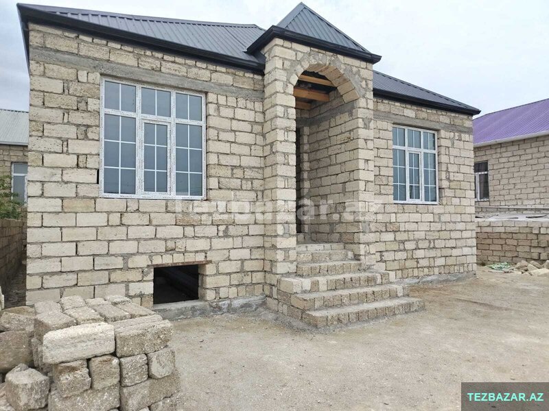 Маштага Посёлок.плотник. Маштага Посёлок.плотник.