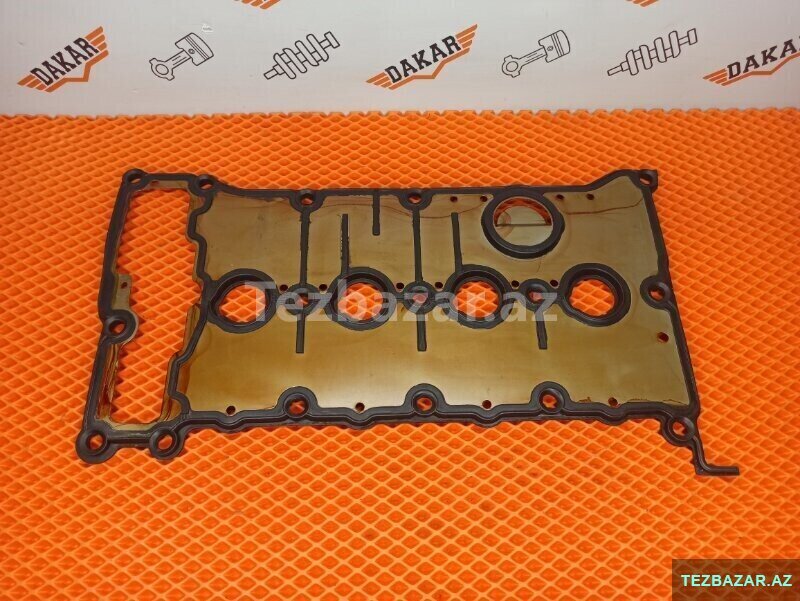 Audi a4 2000-2009 2.0l ust kriska praklatka Audi a4 2000-2009 2.0l ust kriska praklatka