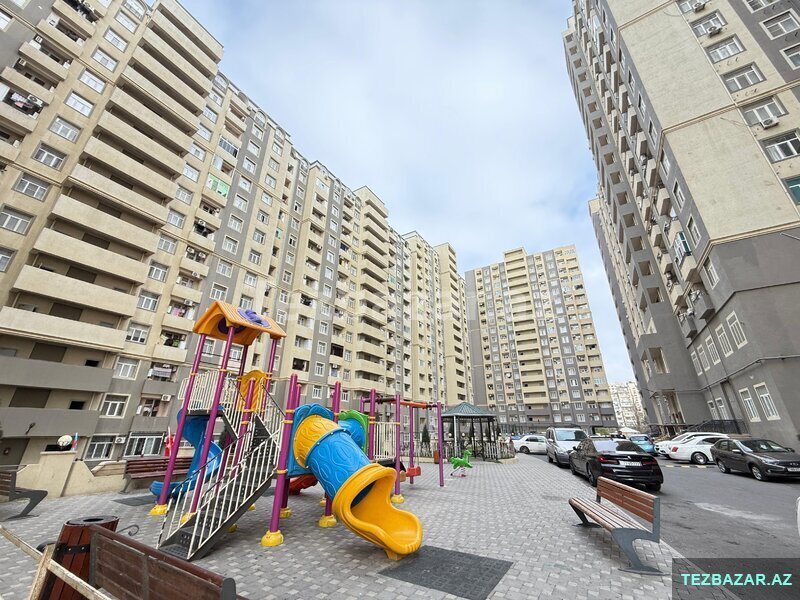 Сураханы район Ени Гюнешли поселок Массив Д Сураханы район Ени Гюнешли поселок Массив Д