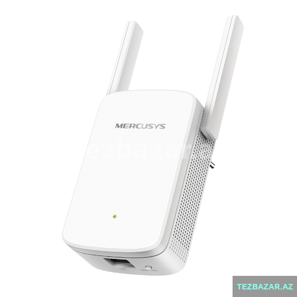 Siqnal gücləndirici Wi-fi Range Extender Me30 Ac1200 Siqnal gücləndirici Wi-fi Range Extender Me30 Ac1200