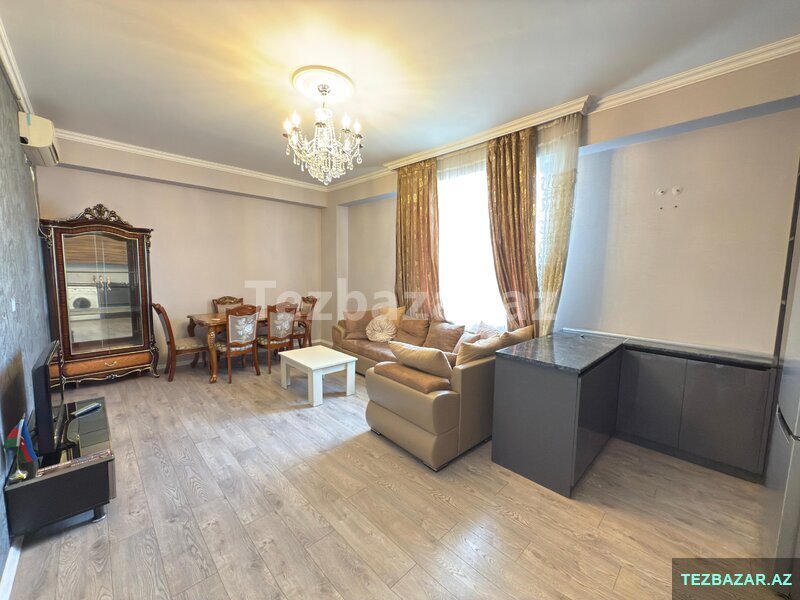 Сураханы район Ени Гюнешли поселок Массив Д Сураханы район Ени Гюнешли поселок Массив Д