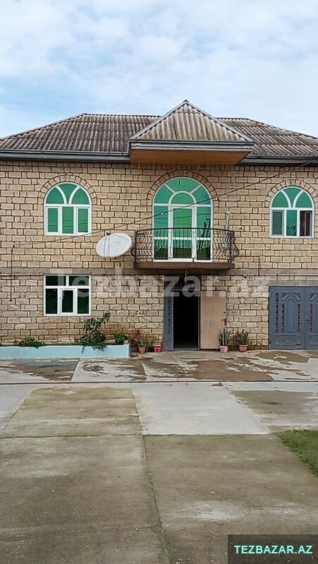 Həyət evləri/Lənkəranda/liman şəhəri/satılır Həyət evləri/Lənkəranda/liman şəhəri/satılır