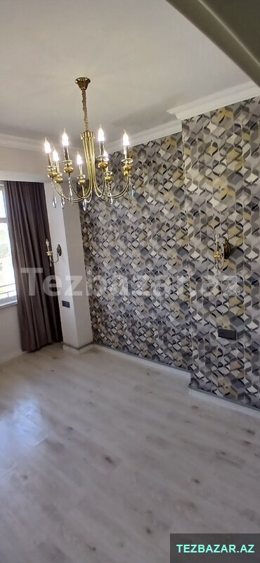 Ceyhun oboy ustası Ceyhun oboy ustası