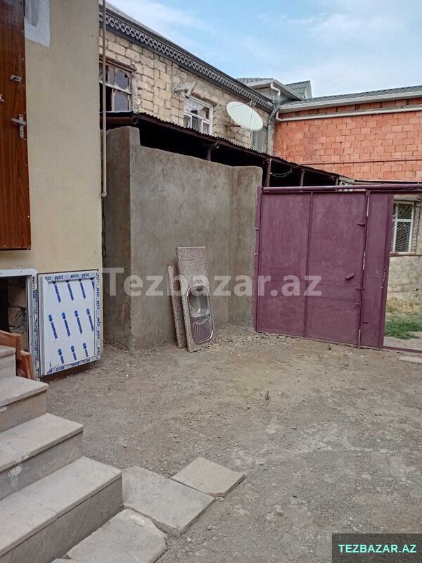 недвижимость продается недвижимость продается