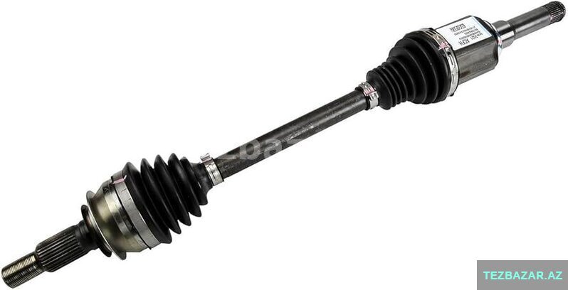 Chevrolet Malibu 2016-2020 zbor qranat Chevrolet Malibu 2016-2020 zbor qranat