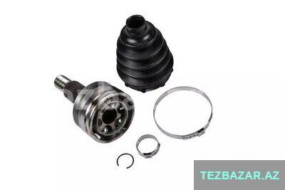 Chevrolet Malibu 2016-2020 ic qranat Chevrolet Malibu 2016-2020 ic qranat