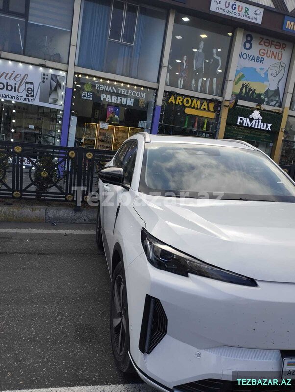 Rayonlara vip sfariş qəbul olunur Rayonlara vip sfariş qəbul olunur