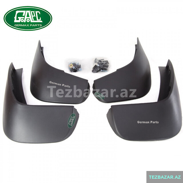 Range Rover Vogue 2015-2019 brzavik on arxa Range Rover Vogue 2015-2019 brzavik on arxa