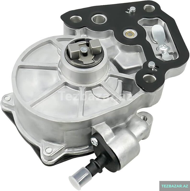 Chevrolet Malibu 1.5l Vakumsazdatel Chevrolet Malibu 1.5l Vakumsazdatel