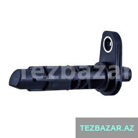 Chevrolet Malibu 2016-2020 1.5l Kalenval Datcik Chevrolet Malibu 2016-2020 1.5l Kalenval Datcik