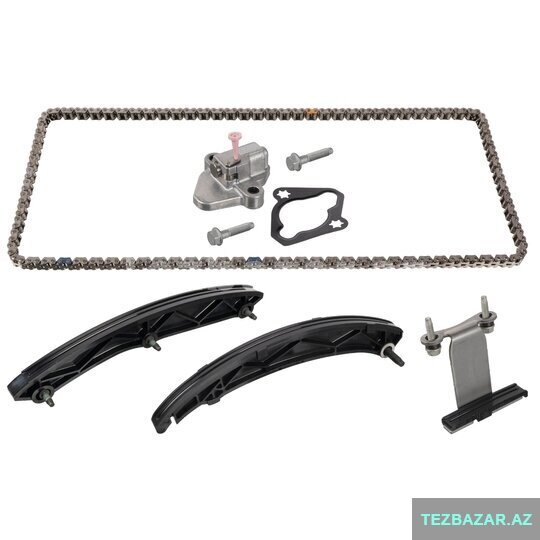 Chevrolet Malibu Cruze 2016-2020 Sep Desti Chevrolet Malibu Cruze 2016-2020 Sep Desti