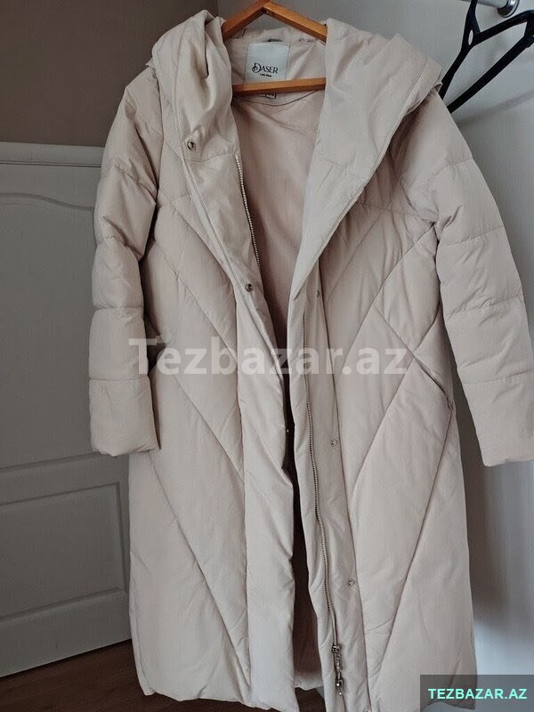 куртка зимняя куртка зимняя