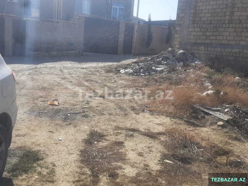 поселок Масазыр, улица Насреддина Туси поселок Масазыр, улица Насреддина Туси