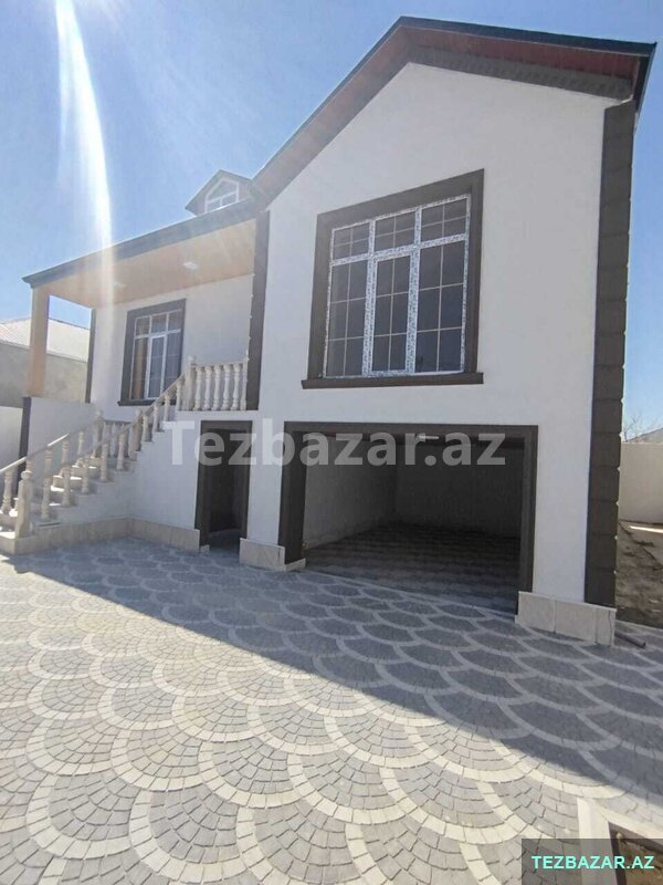 Продажа дома в Маштаге Продажа дома в Маштаге