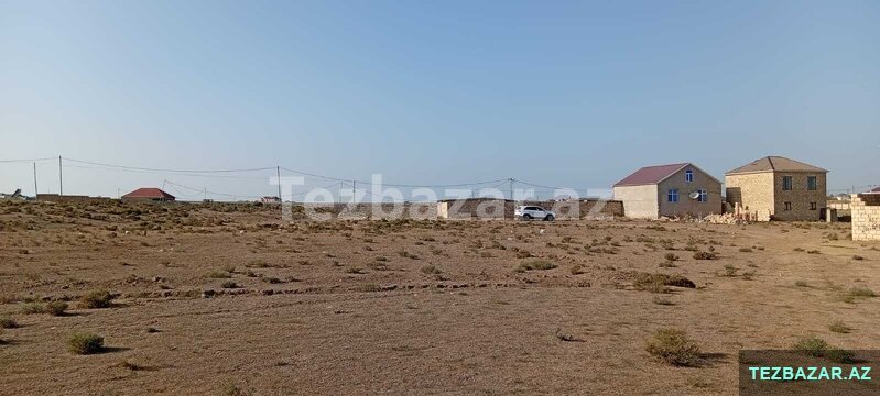 поселок Сарай,улица Полада Гашимова поселок Сарай,улица Полада Гашимова