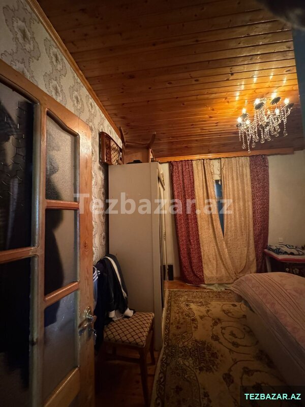 Бузовна пос. Бузовна пос.