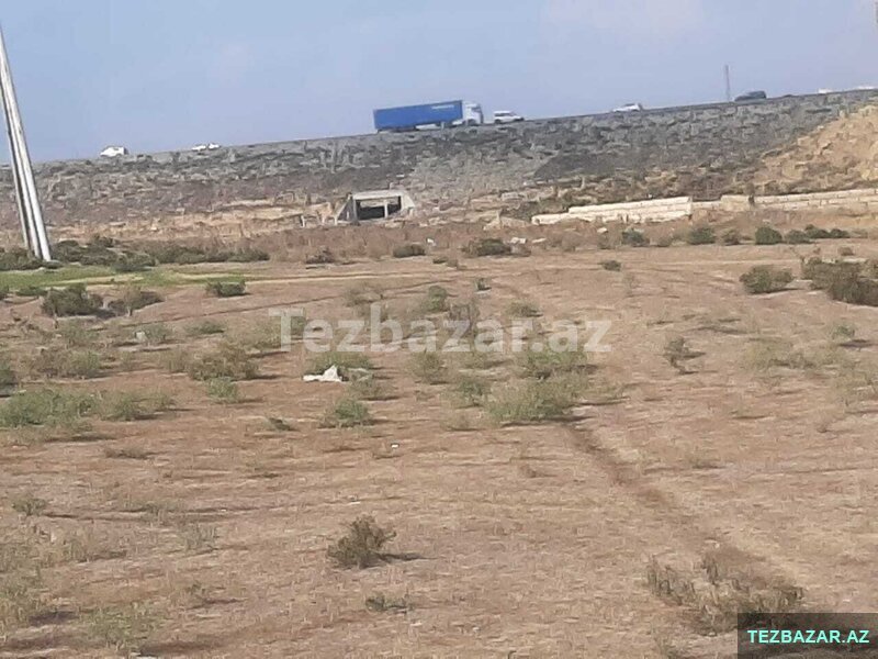 поселок Сарай,улица Полада Гашимова поселок Сарай,улица Полада Гашимова