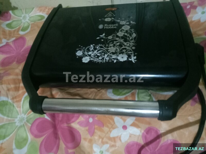 Тостер Toster Тостер Toster