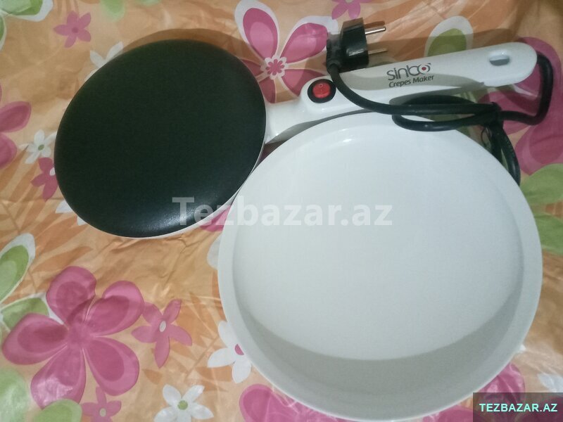 Blinçik duzelden Блинница Blinçik duzelden Блинница