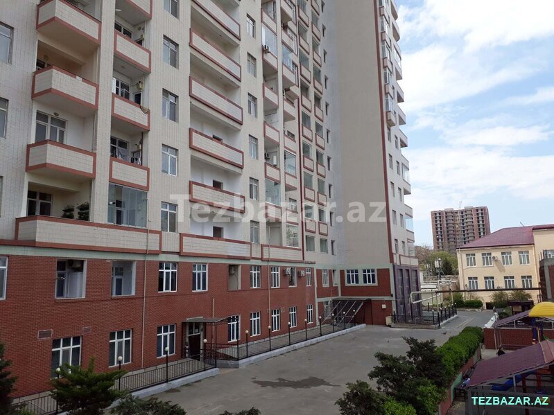 Тбилисский пр. Тбилисский пр.