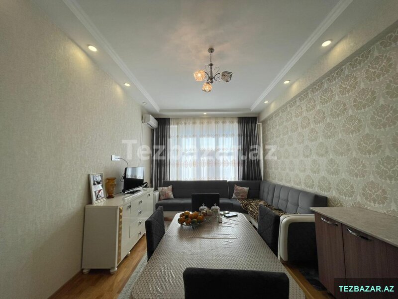 Ипотека имеет право Ипотека имеет право