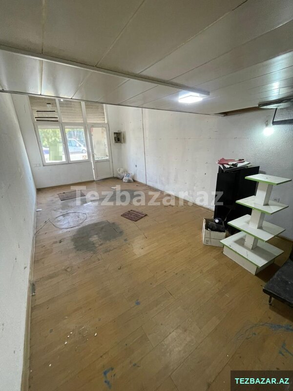 7mkrda 20 kv obyekt icarəsi 7mkrda 20 kv obyekt icarəsi