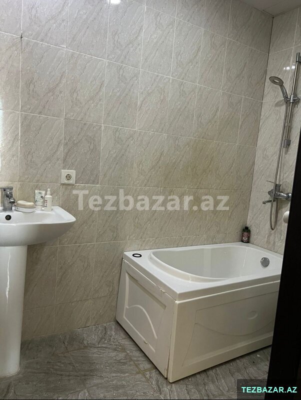 Yasamal Midada 1 otaqli kirayə mənzil Yasamal Midada 1 otaqli kirayə mənzil