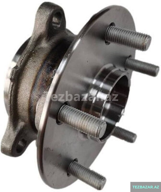 Toyota Camry 2017-2020 on stupitsa top Toyota Camry 2017-2020 on stupitsa top