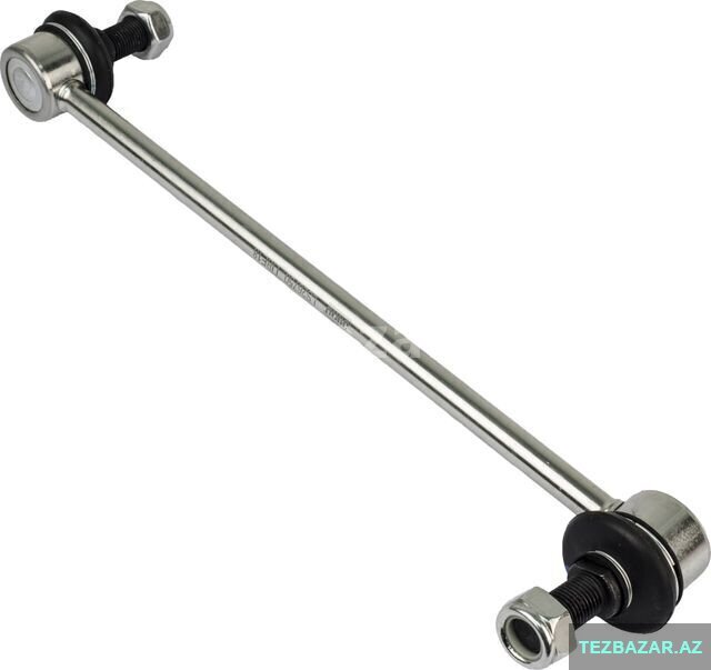 Toyota Camry 2017-2020 On link sırğa Toyota Camry 2017-2020 On link sırğa