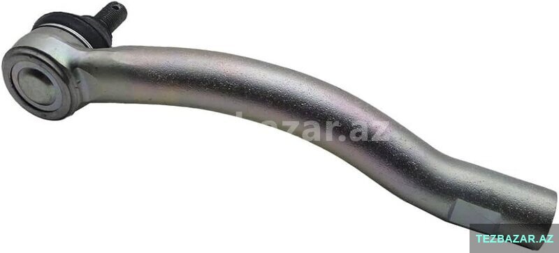 Toyota Camry 2017-2020 Nakanecnik Tyaqa Toyota Camry 2017-2020 Nakanecnik Tyaqa