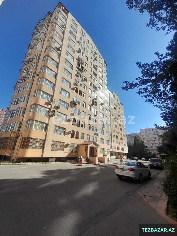 8mkrda 260 kv mənzil satışı 8mkrda 260 kv mənzil satışı