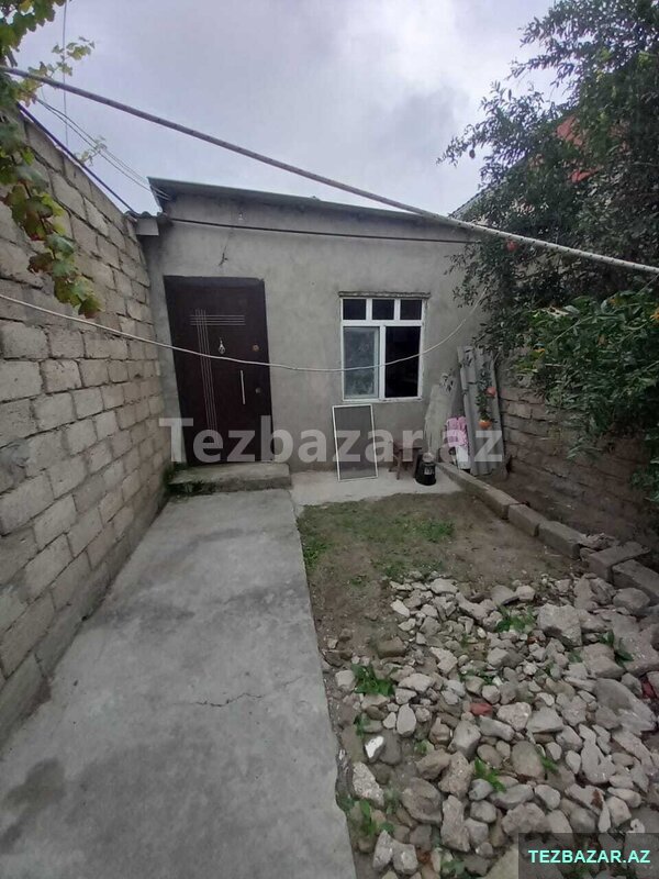 Продажа дома в Маштаге Продажа дома в Маштаге