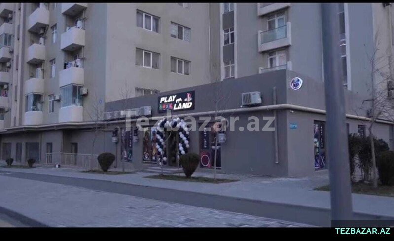 Playstation klub Playstation klub