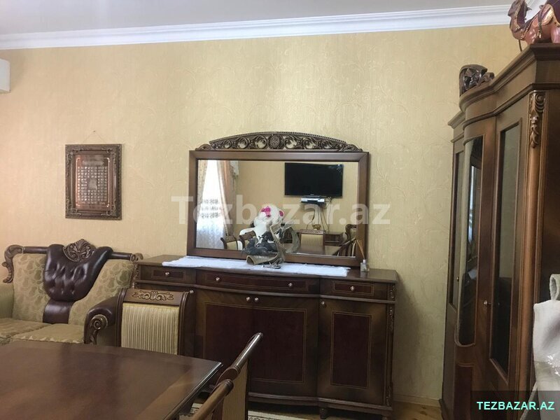 20 Январь метро 20 Январь метро