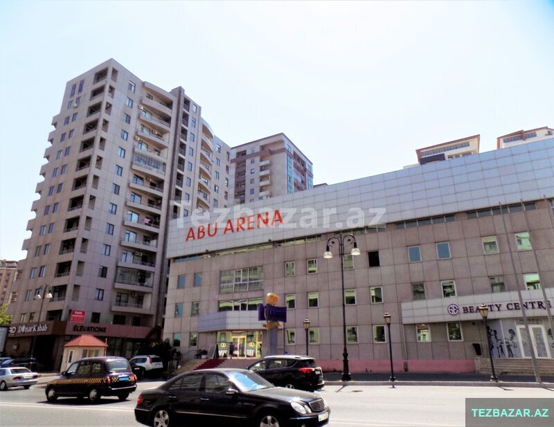 3 otaqlı mənziı satılır 3 otaqlı mənziı satılır