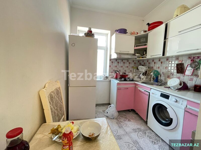 Ипотека имеет право Ипотека имеет право