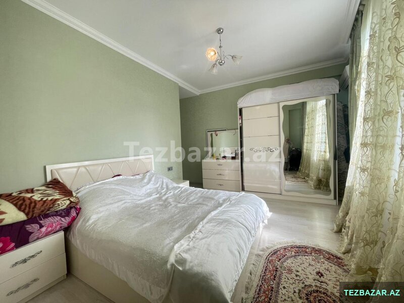 Ипотека имеет право Ипотека имеет право