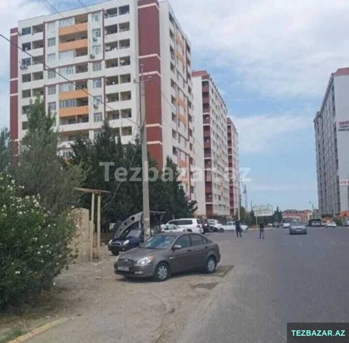 Masazır qəsəbəsi xəzri mtk kupçalı mənzil satılır Masazır qəsəbəsi xəzri mtk kupçalı mənzil satılır