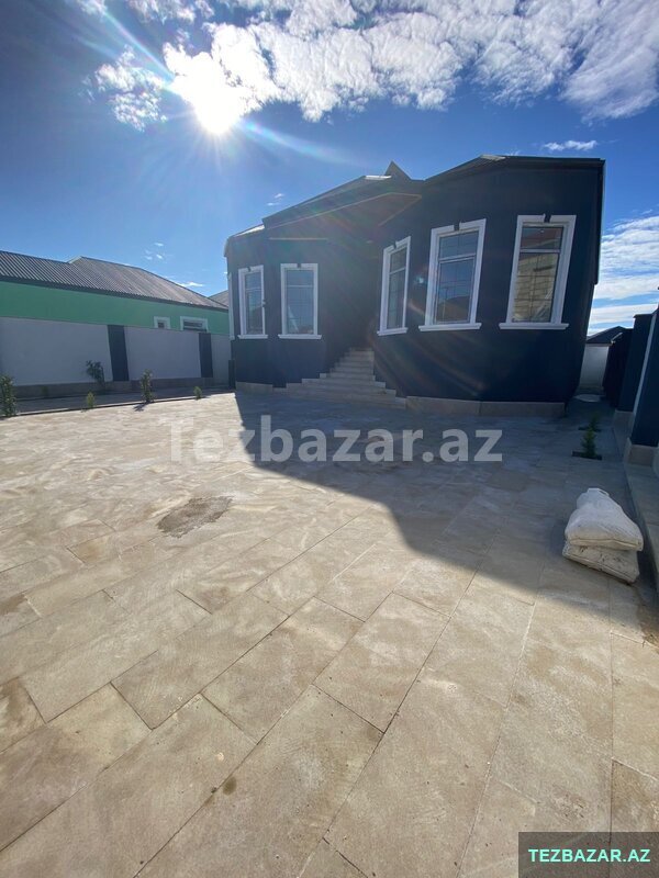 Саваланская месть Саваланская месть