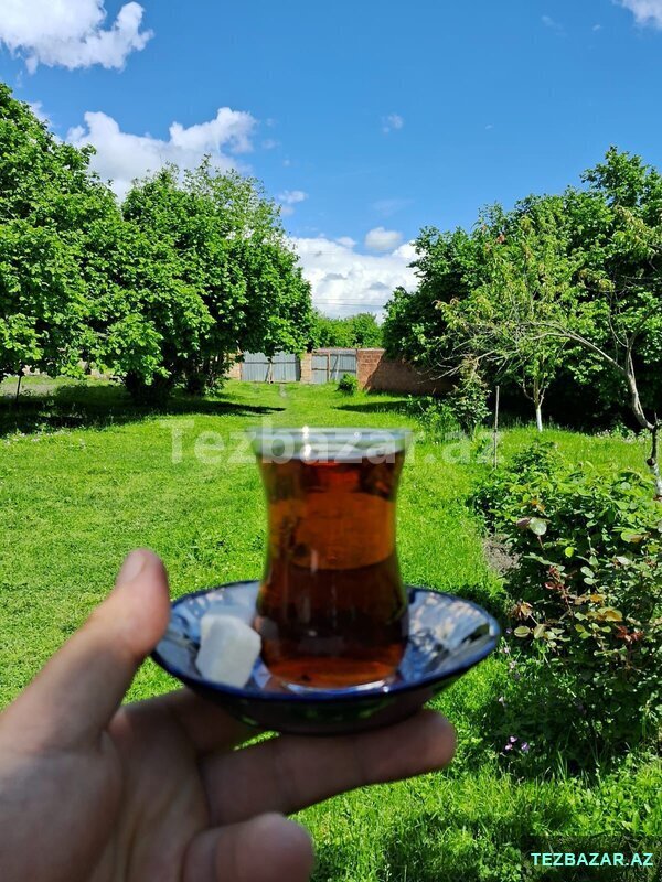 Продается земельный участок Продается земельный участок