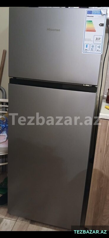 1ayin Soyuducusudur 1ayin Soyuducusudur