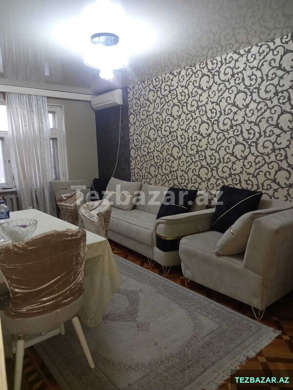 3 комнатная квартира в аренду 3 комнатная квартира в аренду