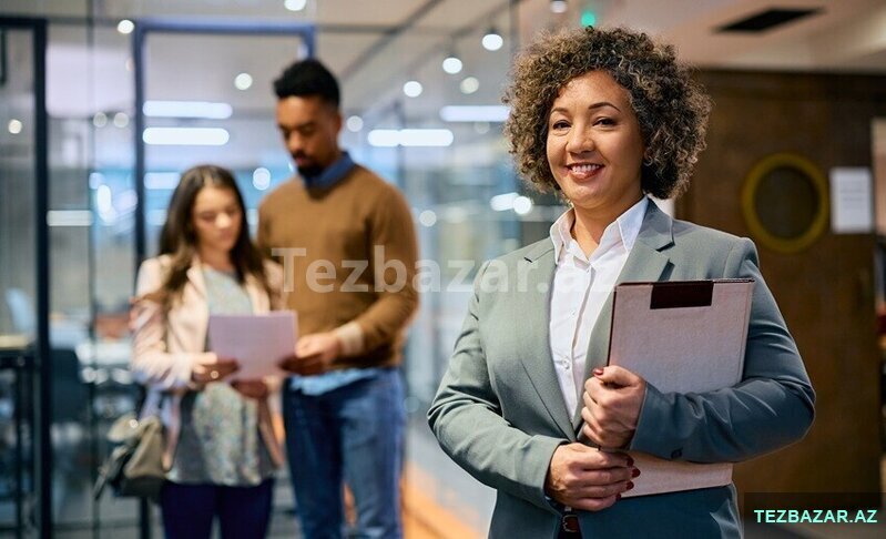 Требуется менеджер данных Требуется менеджер данных