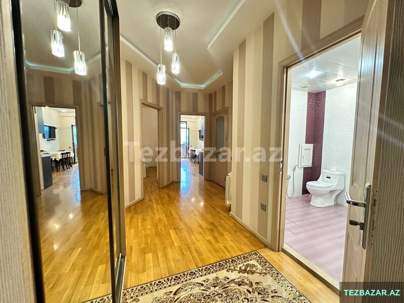 Gənclik mnetrosu Gənclik mnetrosu