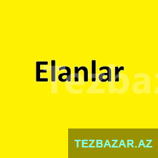 Setifikasiyadan keçməyən müəllimlərə iş elanı Setifikasiyadan keçməyən müəllimlərə iş elanı