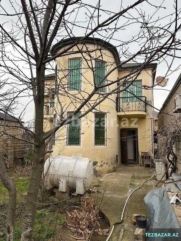 Продажа дома в Маштаге Продажа дома в Маштаге