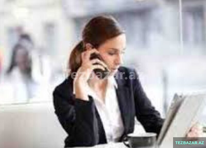 В сад требуется администратор В сад требуется администратор